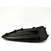 VOLVO XC60 MK2 R-Design Priekinis Kairysis Bamperio Dangtelio Apdailos 31449128 NAUJA ORIGINALI