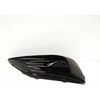 VOLVO XC60 MK2 R-Design Priekinis Kairysis Bamperio Dangtelio Apdailos 31449128 NAUJA ORIGINALI