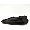 VOLVO XC60 MK2 R-Design Priekinis Kairysis Bamperio Dangtelio Apdailos 31449128 NAUJA ORIGINALI