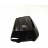 VOLVO XC60 MK2 R-Design Priekinis Kairysis Bamperio Dangtelio Apdailos 31449128 NAUJA ORIGINALI