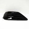 VOLVO XC60 MK2 R-Design Priekinis Kairysis Bamperio Dangtelio Apdailos 31449128 NAUJA ORIGINALI