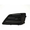 VOLVO XC60 MK2 R-Design Priekinis Kairysis Bamperio Dangtelio Apdailos 31449128 NAUJA ORIGINALI