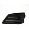 VOLVO XC60 MK2 R-Design Priekinis Kairysis Bamperio Dangtelio Apdailos 31449128 NAUJA ORIGINALI