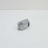 VOLVO XC60 MK2 vairo kolonėlės užraktas Originalus 32346695