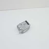 VOLVO XC60 MK2 vairo kolonėlės užraktas Originalus 32346695