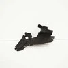 VOLVO XC60 Modesty Panel Dešinė Pusė 31294173 NAUJA ORIGINALI