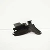 VOLVO XC60 Modesty Panel Dešinė Pusė 31294173 NAUJA ORIGINALI