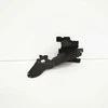 VOLVO XC60 Modesty Panel Dešinė Pusė 31294173 NAUJA ORIGINALI