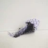 VOLVO XC60 Modesty Panel Dešinė Pusė 31294173 NAUJA ORIGINALI
