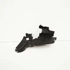 VOLVO XC60 Modesty Panel Dešinė Pusė 31294173 NAUJA ORIGINALI