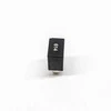 VOLVO XC60 papildomo maitinimo relė Originali 30765041