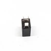 VOLVO XC60 papildomo maitinimo relė Originali 30765041