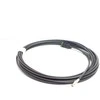 VOLVO XC60 Park Assist Galinio Kameros Laidų Rinkinys 31414655 NAUJAS ORIGINALUS