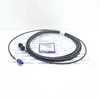 VOLVO XC60 Park Assist Galinio Kameros Laidų Rinkinys 31414655 NAUJAS ORIGINALUS