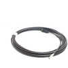 VOLVO XC60 Park Assist Galinio Kameros Laidų Rinkinys 31414655 NAUJAS ORIGINALUS