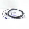 VOLVO XC60 Park Assist Galinio Kameros Laidų Rinkinys 31414655 NAUJAS ORIGINALUS
