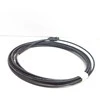 VOLVO XC60 Park Assist Galinio Kameros Laidų Rinkinys 31414655 NAUJAS ORIGINALUS