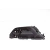 VOLVO XC60 Priekinės Kairės Durų Vidinės Panelės Rankena 39856995 NAUJA ORIGINALI