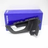 VOLVO XC60 Priekinės Kairės Durų Vidinės Panelės Rankena 39856995 NAUJA ORIGINALI