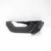 VOLVO XC60 Priekinės Kairės Durų Vidinės Panelės Rankena 39856995 NAUJA ORIGINALI