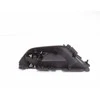 VOLVO XC60 Priekinės Kairės Durų Vidinės Panelės Rankena 39856995 NAUJA ORIGINALI