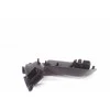 VOLVO XC60 Priekinės Kairės Durų Vidinės Panelės Rankena 39856995 NAUJA ORIGINALI