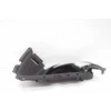 VOLVO XC60 Priekinės Kairės Durų Vidinės Panelės Rankena 39856995 NAUJA ORIGINALI