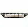 VOLVO XC60 priekinio bamperio apatinės grotelės Originalus 32296070