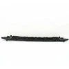 VOLVO XC60 priekinio bamperio apatinės grotelės Originalus 32296070