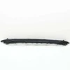 VOLVO XC60 priekinio bamperio apatinės grotelės Originalus 32296070