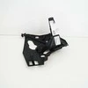 VOLVO XC60 Priekinio Bamperio Laikiklis Kairėje Pusėje 31425173 NAUJAS ORIGINALUS 2015