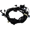 Volvo XC60 Priekinis Bumperio Kabeliu Rinkinys Originalus 32374242