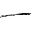 Volvo XC60 Priekinis Dešinysis Bumperio Chromo Apdangalas Originalus 32227906
