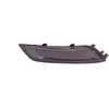 Volvo XC60 Priekinis Dešinysis Bumperio Grotelė 2018 2019 2020 Originalus 31425177
