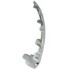 Volvo XC60 Priekinis Dešinysis Bumperio Chromo Apdangalas Originalus 32227906
