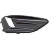 Volvo XC60 Priekinis Dešinysis Rūkas Žibintas Dangtelis Originalus 31383121