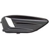 Volvo XC60 Priekinis Dešinysis Rūkas Žibintas Dangtelis Originalus 31383121