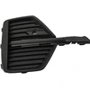 Volvo XC60 Priekinis Stiklo Laiptas Kairys 2022 2023 2024 2025 2026 Originalus 32234948