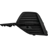 Volvo XC60 Priekinis Stiklo Laiptas Kairys 2022 2023 2024 2025 2026 Originalus 32234948