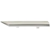 Volvo XC60 Priekinis Žemutinis Grilį Apdangalas 2010-13 Originalus 30796429