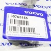 VOLVO XC60 Priekinis Žibintas Dešinėje Pusėje Laikiklis 30763155 NAUJAS ORIGINALUS