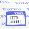 Volvo XC60 Priekinis Žibintas Kairysis Laikiklis 30763154 NAUJAS ORIGINALUS
