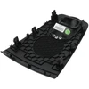 Volvo XC60 Prietaiso Garsiakalbio Gaubtas 2021 2022 2023 2024 2025 Originalus 31417686