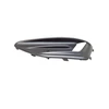 Volvo XC60 R Design Priekinis Kairys Stiklo Apsauga Originalus 31383118