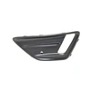 Volvo XC60 R Design Priekinis Kairys Stiklo Apsauga Originalus 31383118