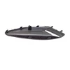 Volvo XC60 R Design Priekinis Kairys Stiklo Apsauga Originalus 31383118