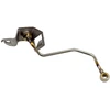 Volvo XC60 S60 V60 Turbo Pipe Kit Originalus 31465952
