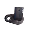 VOLVO XC60 skirstymo veleno padėties impulsinis jutiklis Originalus 30668636