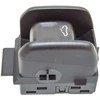 VOLVO XC60 stoglangio jungiklio mygtukas Originalus 31334507