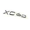 Volvo XC60 T5 T6 Chrominis Emblema Originalus 32440063